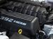 Dodge SRT8 392 2013 Picture #1