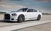 Dodge SRT8 392 2013 Widescreen Picture #15