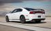 Dodge SRT8 392 2013 Widescreen Picture #13
