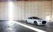 Dodge SRT8 392 2013 Widescreen Picture #12
