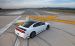 Dodge SRT8 392 2013 Widescreen Picture #11