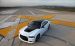 Dodge SRT8 392 2013 Widescreen Picture #14