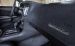 Dodge SRT8 392 2013 Widescreen Picture #8