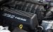 Dodge SRT8 392 2013 Widescreen Picture #9
