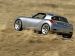 Dodge Slingshot Picture #3