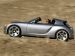 Dodge Slingshot Picture #19