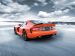 Dodge TA 2014 Picture #31