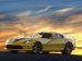 Dodge TA 2014 Picture #73