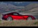 Dodge TA 2014 Picture #43