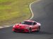 Dodge TA 2014 Picture #72