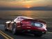 Dodge TA 2014 Picture #30
