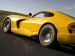 Dodge TA 2014 Picture #36