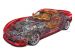 Dodge TA 2014 Picture #59
