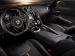 Dodge TA 2014 Picture #46