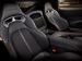 Dodge TA 2014 Picture #58
