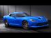 Dodge TA 2014 Picture #63
