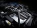 Dodge TA 2014 Picture #26