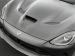 Dodge TA 2014 Picture #50