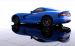 Dodge TA 2014 Widescreen Picture #24