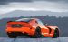 Dodge TA 2014 Widescreen Picture #47