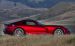 Dodge TA 2014 Widescreen Picture #45
