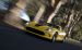 Dodge TA 2014 Widescreen Picture #28