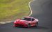 Dodge TA 2014 Widescreen Picture #75