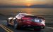 Dodge TA 2014 Widescreen Picture #65