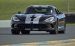 Dodge TA 2014 Widescreen Picture #35