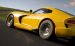 Dodge TA 2014 Widescreen Picture #6