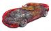 Dodge TA 2014 Widescreen Picture #25