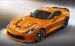 Dodge TA 2014 Widescreen Picture #62