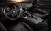 Dodge TA 2014 Widescreen Picture #21
