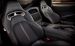 Dodge TA 2014 Widescreen Picture #57