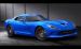 Dodge TA 2014 Widescreen Picture #16