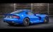 Dodge TA 2014 Widescreen Picture #61