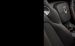 Dodge TA 2014 Widescreen Picture #18