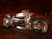 Dodge Tomahawk Picture #1