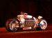 Dodge Tomahawk Picture #2