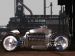 Dodge Tomahawk Picture #3