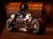 Dodge Tomahawk Picture #5