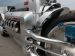 Dodge Tomahawk Picture #6