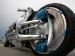 Dodge Tomahawk Picture #4
