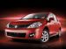 Dodge TrazoC1 8 Picture #7