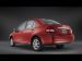Dodge TrazoC1 8 Picture #2