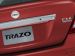 Dodge TrazoC1 8 Picture #19