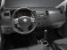 Dodge TrazoC1 8 Picture #27