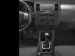 Dodge TrazoC1 8 Picture #12