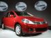 Dodge TrazoC1 8 Picture #24