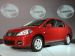 Dodge TrazoC1 8 Picture #13